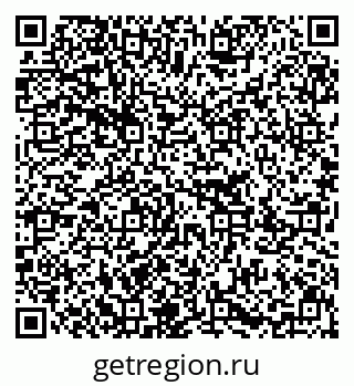 79637293565
