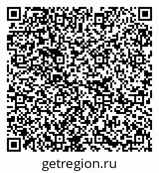 79637293567