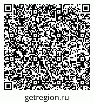 79637293572
