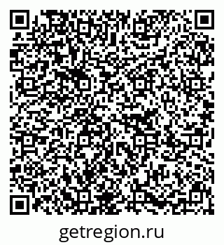 79637293574