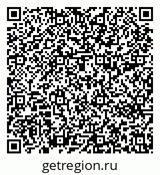 79637293575