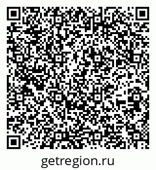 79637293577