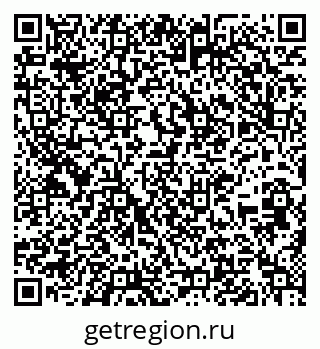 79637293580
