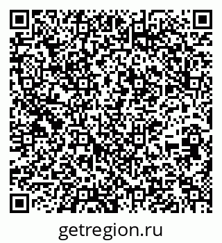 79637293581