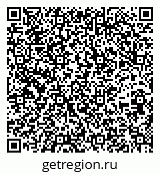 79637293583