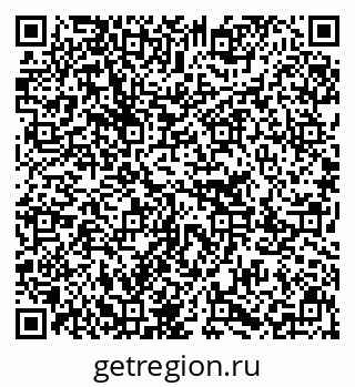 79637293584
