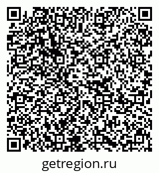 79637293586