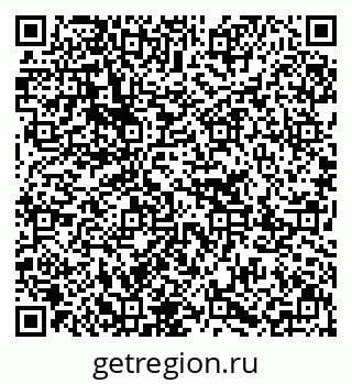 79637293587