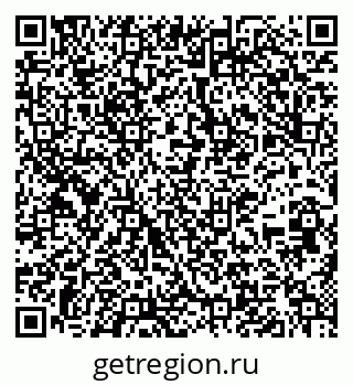 79637293589