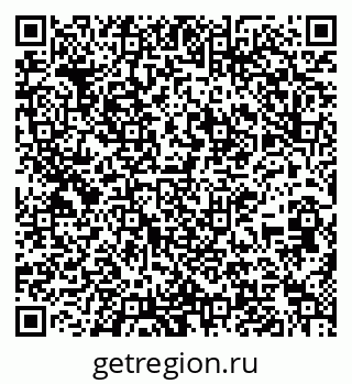 79637293594