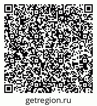 79637293596