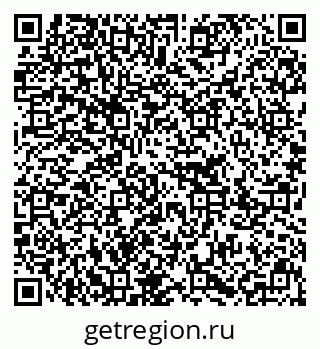 79637293598