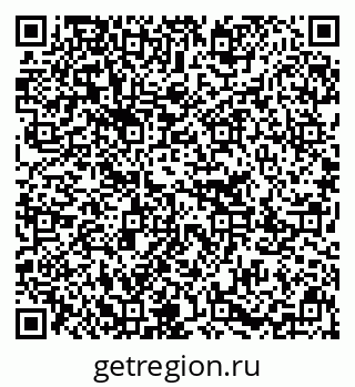 79637293600