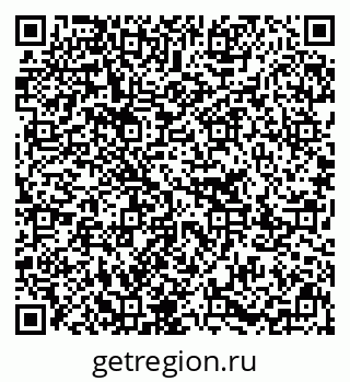 79637293603