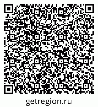 79637293604