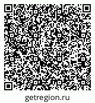 79637293606