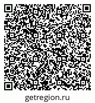 79637293607