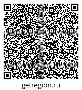 79637293609