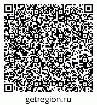 79637293612