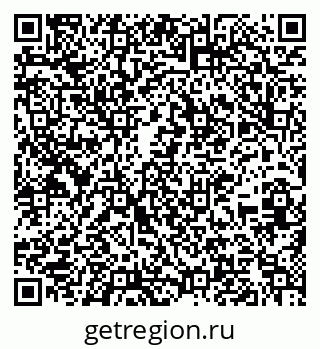 79637293613
