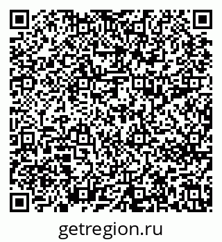 79637293615