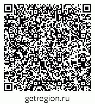 79637293619