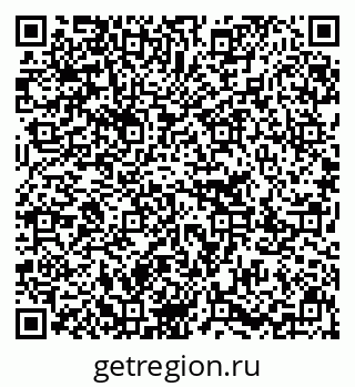 79637293624