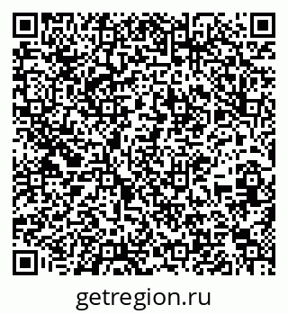 79637293645