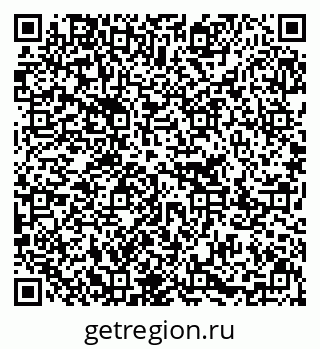 79637293647