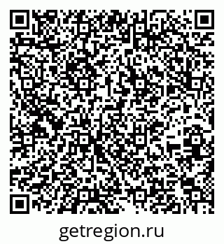 79637293655