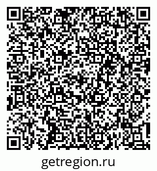 79637293657