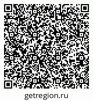 79637293658