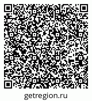 79637293659