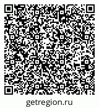 79637293663