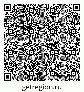 79637293666