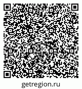 79637293668