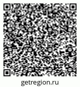 79637293669