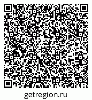 79637293671