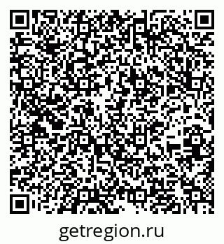 79637293676