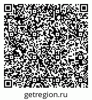 79637293683