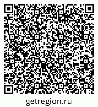 79637293685