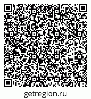79637293709