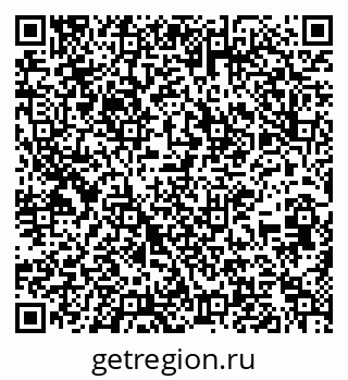 79637293711