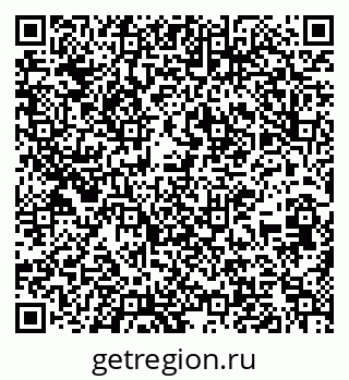 79637293713
