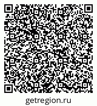 79637293718