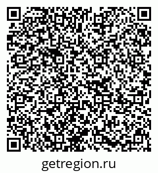 79637293722
