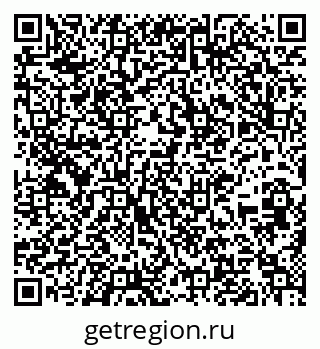 79637293727