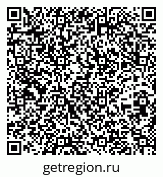 79637293733