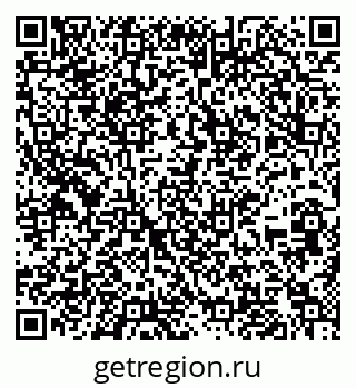 79637293737