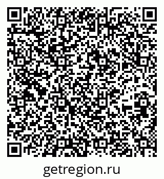 79637293738